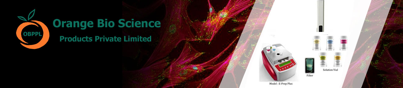 Liquid Based Cytology (CelltraZoneco)